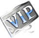 VIP Starter I