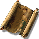 Glory Merit Badge