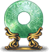 Hejade