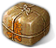 Large Pack Ju Yu Token