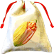 Miracle Seed Bag