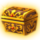 Royal Gold Key Pack