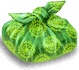 Small Package Tong Tian Token