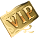 VIP I