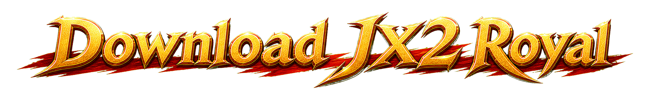 Download JX2 Royal